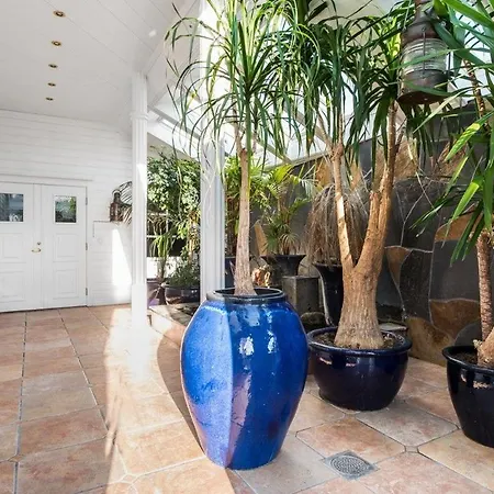 Lovely In Maritime Surroundings Near Διαμέρισμα Στάβανγκερ