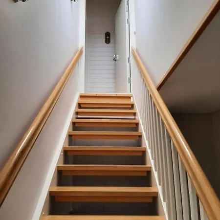 Διαμέρισμα Lovely In Maritime Surroundings Near *