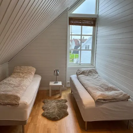 Apartment Lovely In Maritime Surroundings Near *