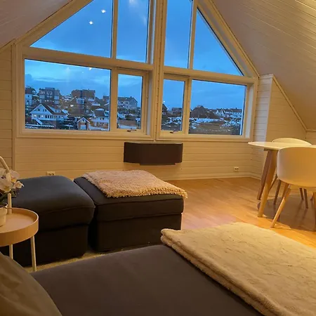 Διαμέρισμα Lovely In Maritime Surroundings Near *