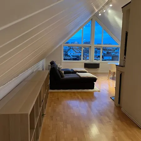 Apartament Lovely In Maritime Surroundings Near