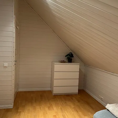 Lovely In Maritime Surroundings Near Apartment *