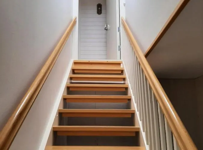 Apartament Lovely In Maritime Surroundings Near *