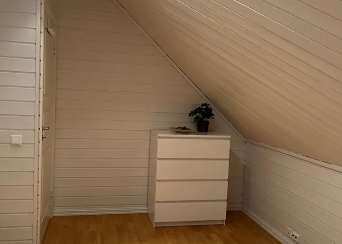 Lovely In Maritime Surroundings Near Apartament *